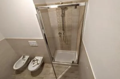 B&B Alghero Mare Chiaro 7