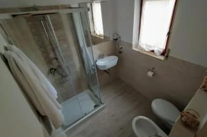 B&B Alghero Mare Chiaro 8