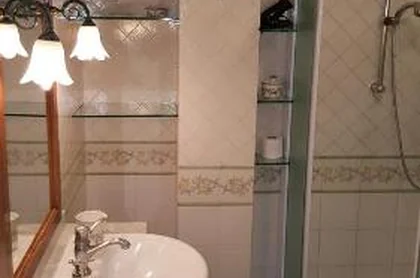 B&B Aminei Metrò 4