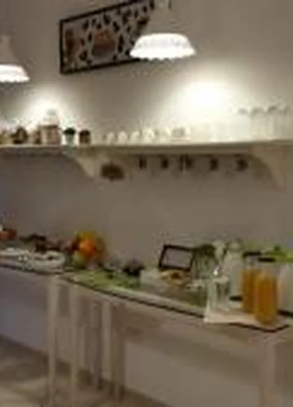 B&B Aminei Metrò 5