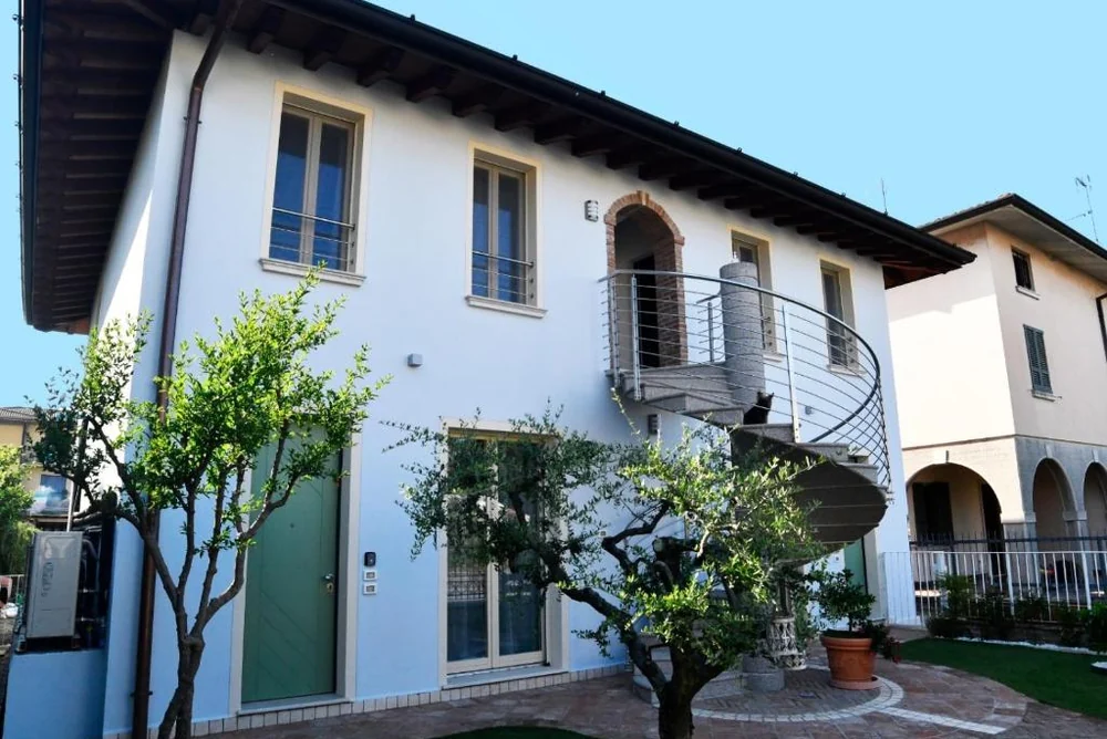 B&B Bagnolo Mella