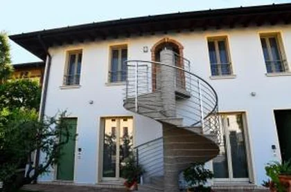 B&B Bagnolo Mella 8