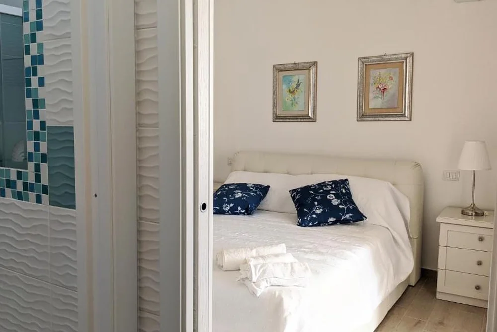 Bentos Bed & Breakfast