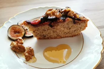 Bentos Bed & Breakfast 3