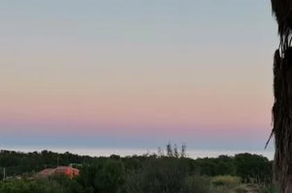 Bentos Bed & Breakfast 7