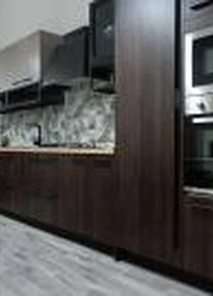 B&B Casa a Liu 5