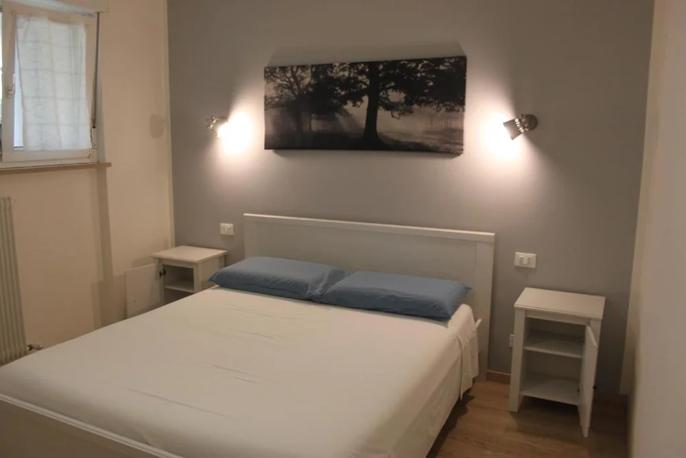 B&B Color Rovereto