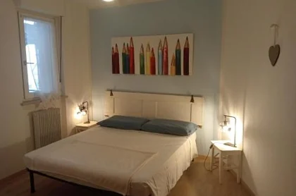 B&B Color Rovereto 3