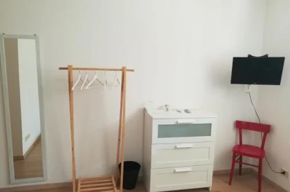 B&B Color Rovereto 4