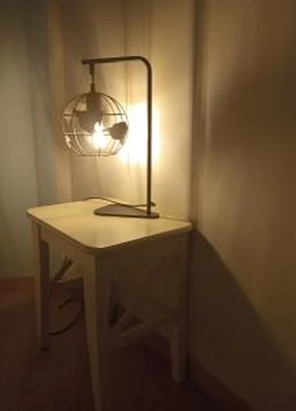 B&B Color Rovereto 5
