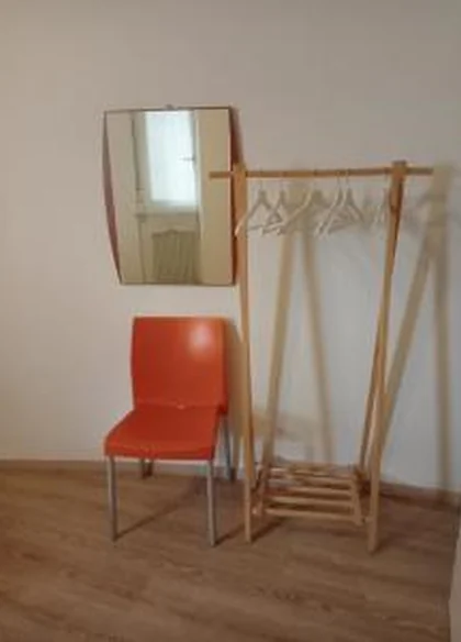 B&B Color Rovereto 6