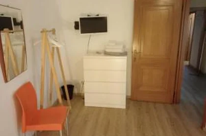 B&B Color Rovereto 7