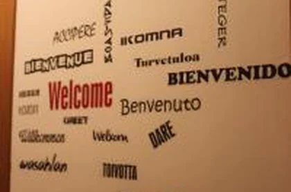 B&B Color Rovereto 8
