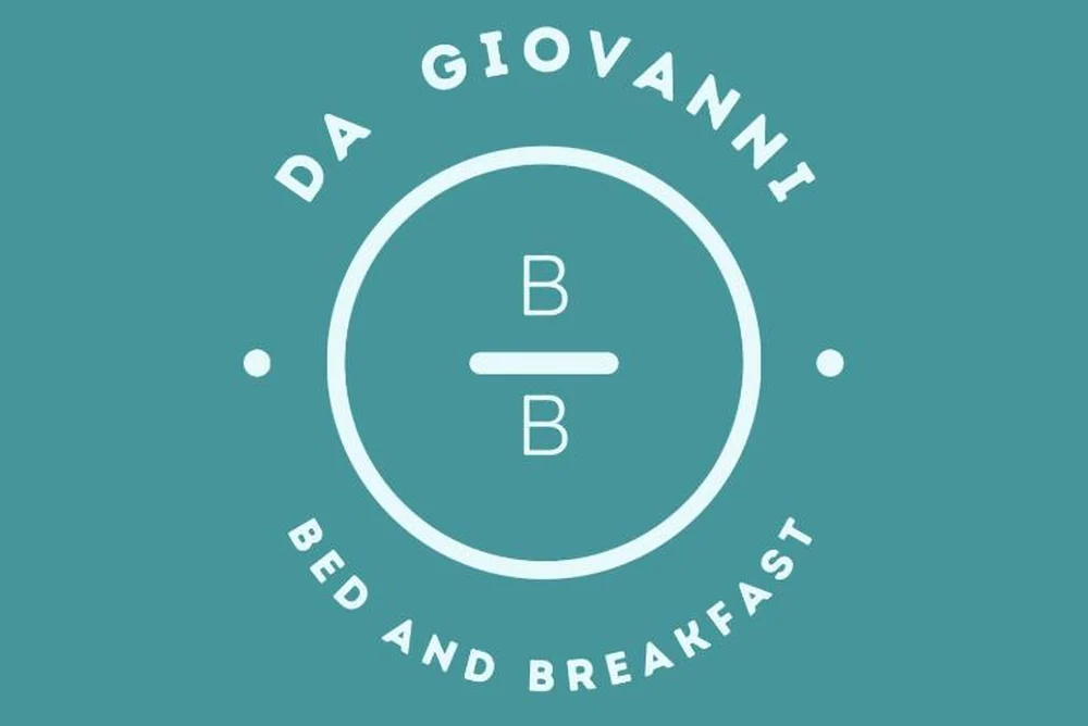 B&B Da Giovanni