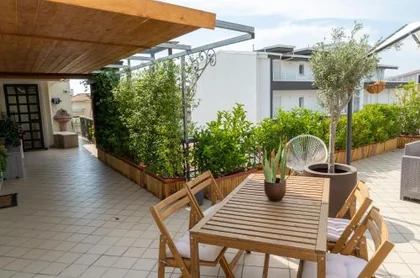 B&B Da Giovanni 3