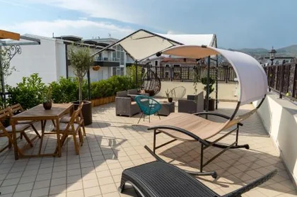 B&B Da Giovanni 4