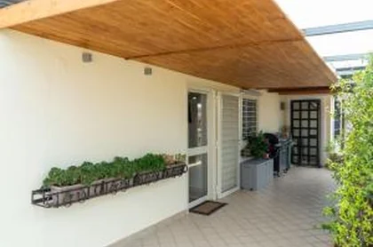 B&B Da Giovanni 8
