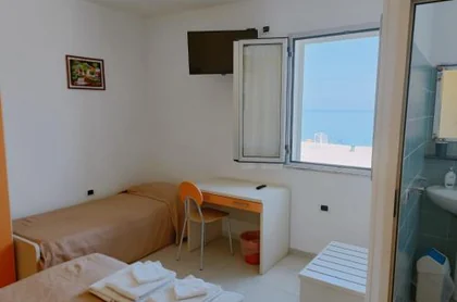 Donna Nina Bed & Breakfast 3