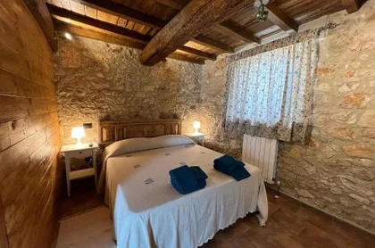 B&B Fontanelle 3