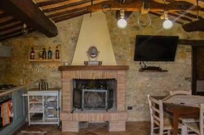B&B Fontanelle 7