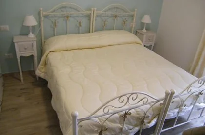 B&B Il Cantuccio 3