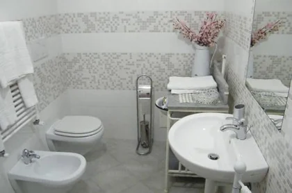 B&B Il Cantuccio 4