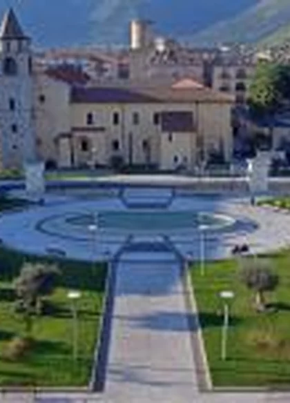 B&B Il Cantuccio 6