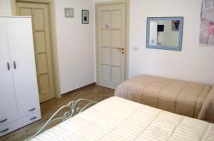 B&B Il Cantuccio 7