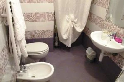 B&B Il Cantuccio 8