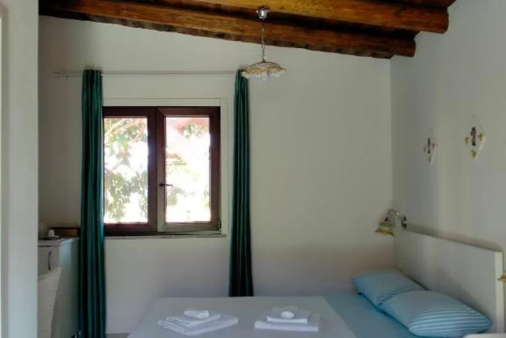 B&B Il Siriaco