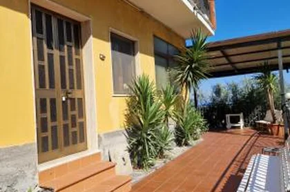 B&B Il Siriaco 7