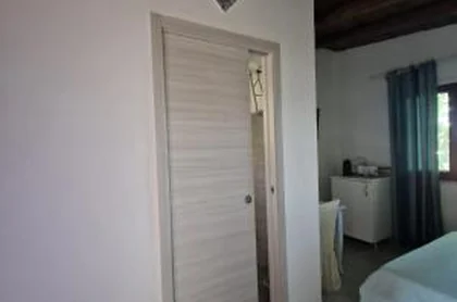 B&B Il Siriaco 8