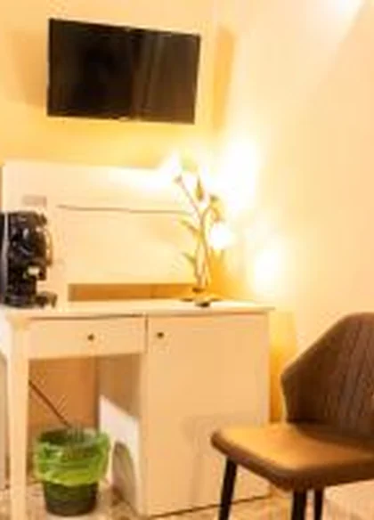 B&B L'EDEN 5