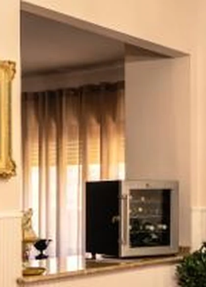 B&B L'EDEN 6