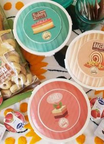 B&B La Casa in Centro 5