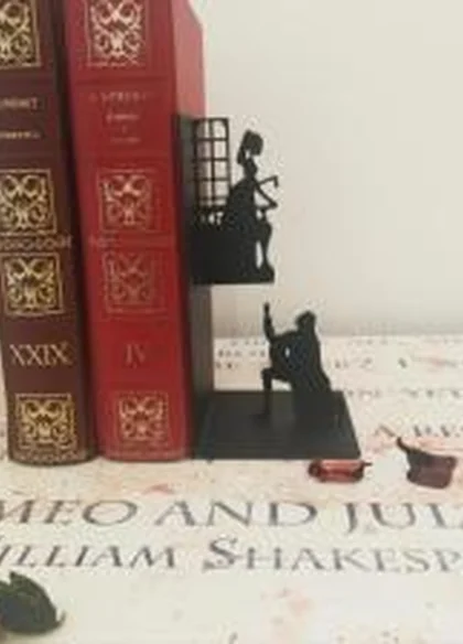 B&B La Casa in Centro 6