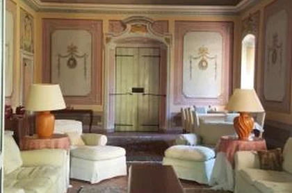 La Cascina Grossa 3