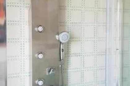 La Cascina Grossa 4