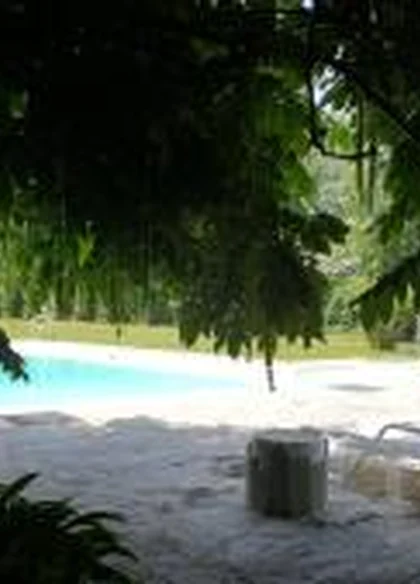 La Cascina Grossa 5