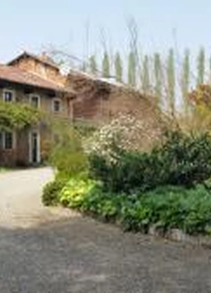 La Cascina Grossa 6