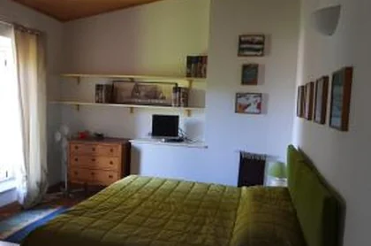 La Cascina Grossa 7