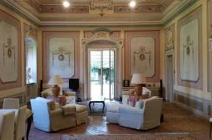 La Cascina Grossa 8