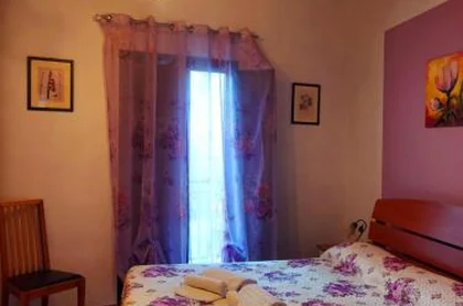 B&B Mannala' - bed & breakfast 4