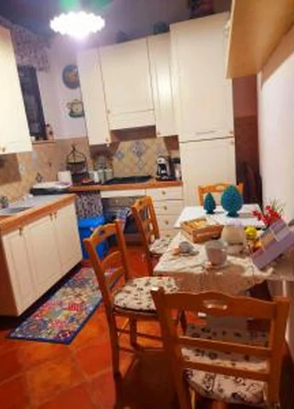 B&B Mannala' - bed & breakfast 6