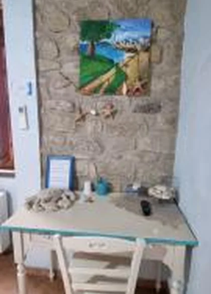 B&B Martina Senorbì 5
