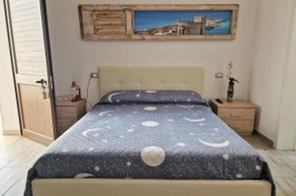 B&B Monteleo Salento 7