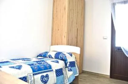 B&B Monteleo Salento 8