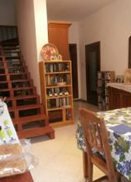 B&B Neverland 5
