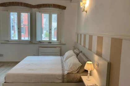 B&B Monte Bo Biella 3
