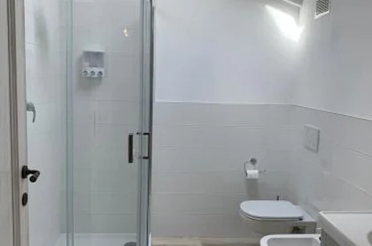 B&B Monte Bo Biella 4
